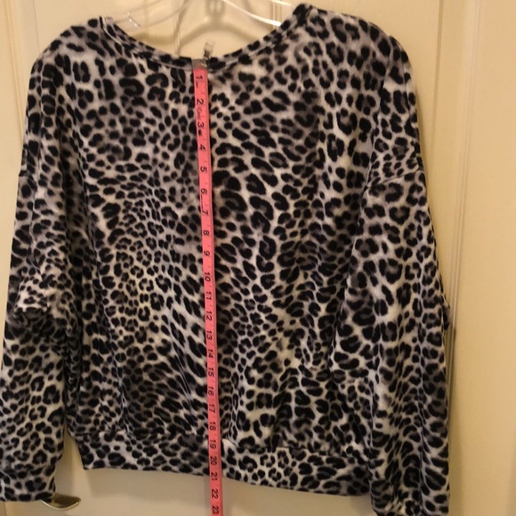 Knit top - Picture 5 of 7